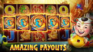 88 Fortunes Casino Slot Games – Apps on Google Play